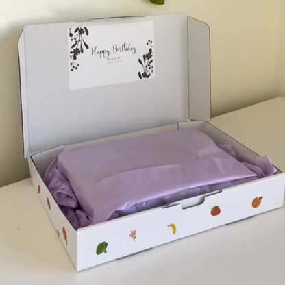 Gift Box