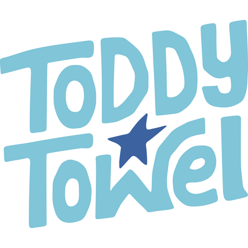 Toddy Towel